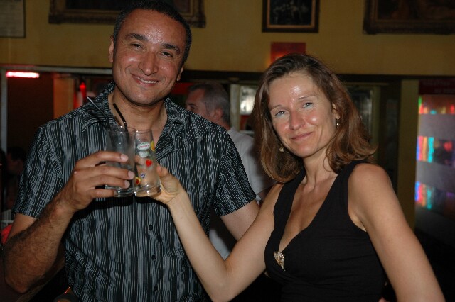 min 2007 06 20 balajo 092
